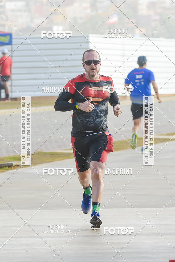 Acquista le foto dell'eventoTreino na Orla in Fotop