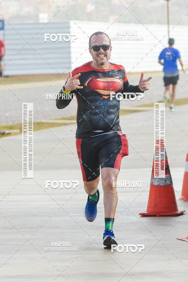 Acquista le foto dell'eventoTreino na Orla in Fotop