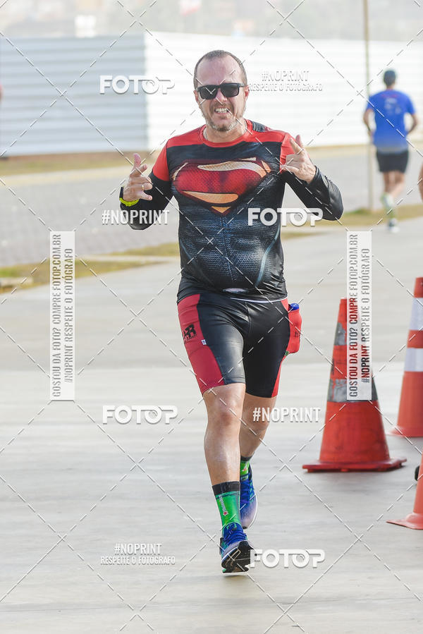 Acquista le foto dell'eventoTreino na Orla in Fotop