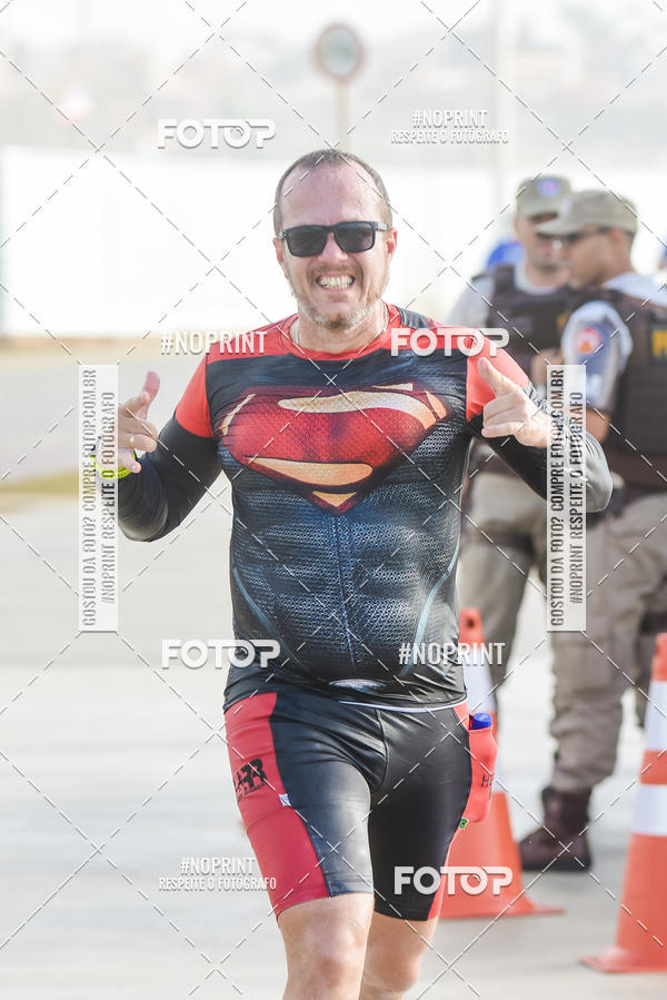 Acquista le foto dell'eventoTreino na Orla in Fotop