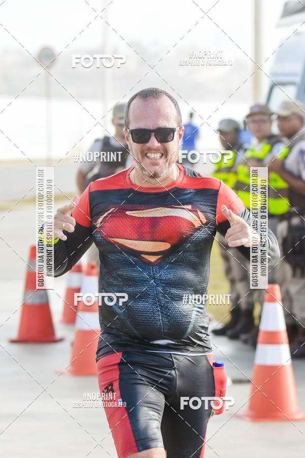 Acquista le foto dell'eventoTreino na Orla in Fotop