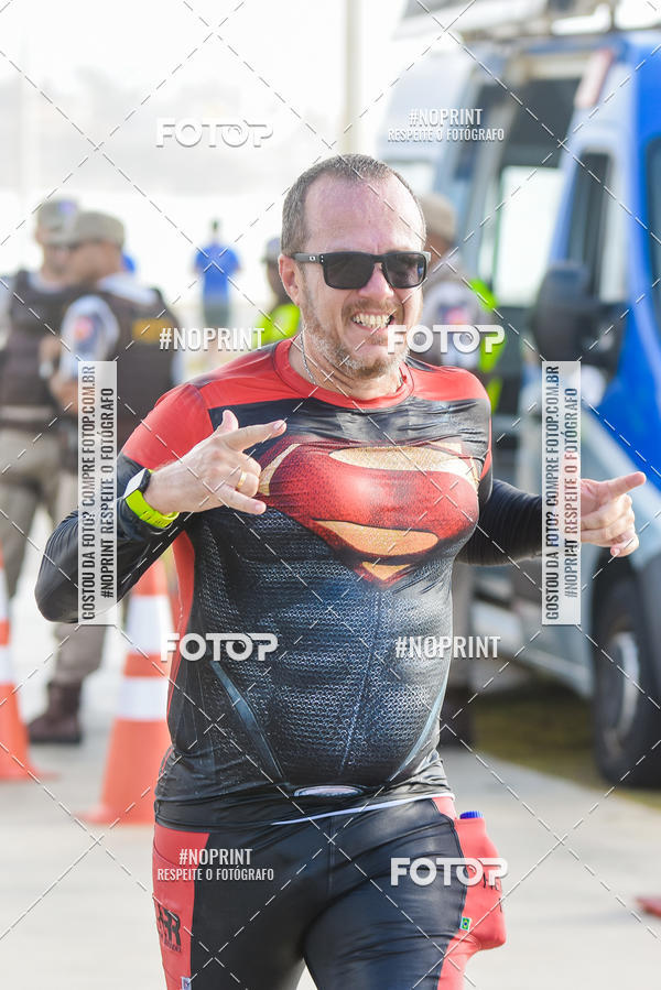 Acquista le foto dell'eventoTreino na Orla in Fotop