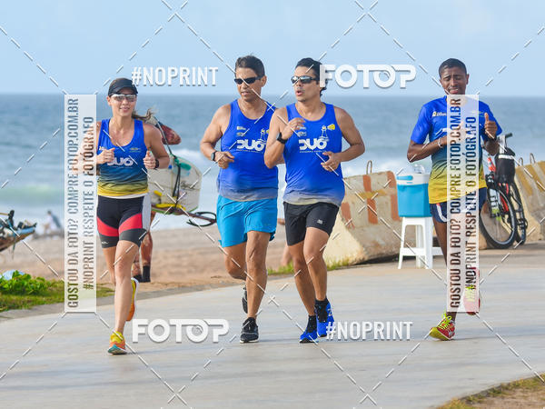 Buy your photos of the eventTreino na Orla on Fotop