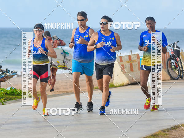 Buy your photos of the eventTreino na Orla on Fotop