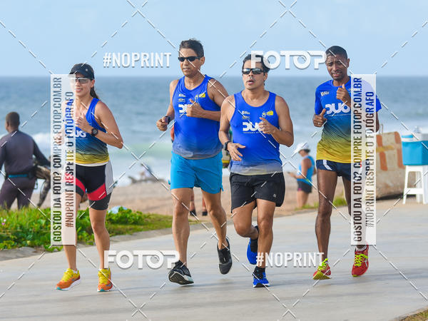 Buy your photos of the eventTreino na Orla on Fotop