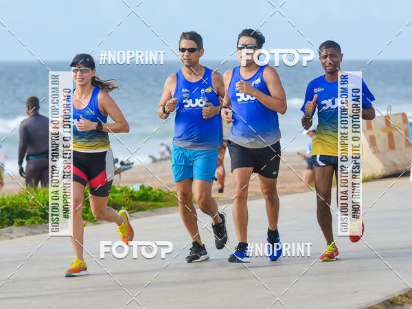 Buy your photos of the eventTreino na Orla on Fotop