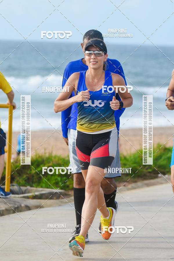 Buy your photos of the eventTreino na Orla on Fotop