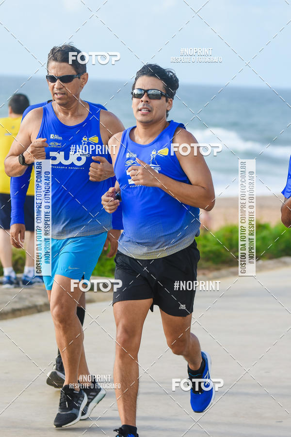 Buy your photos of the eventTreino na Orla on Fotop