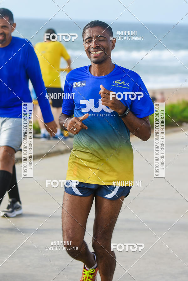 Buy your photos of the eventTreino na Orla on Fotop