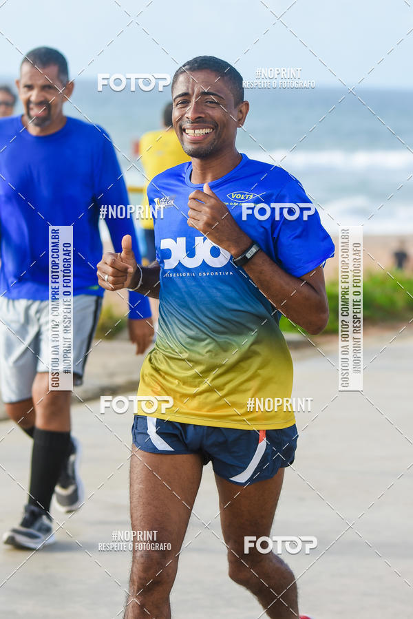 Buy your photos of the eventTreino na Orla on Fotop