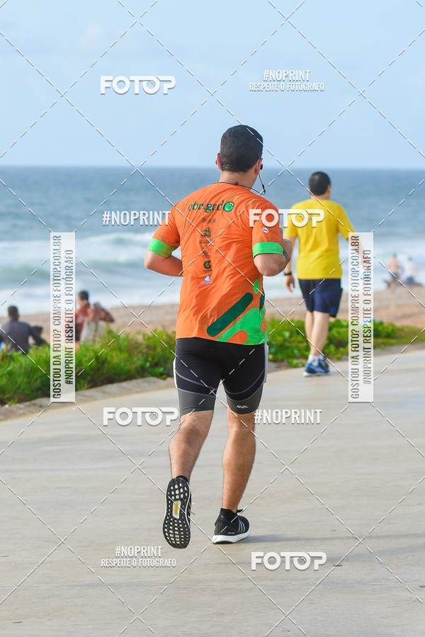 Buy your photos of the eventTreino na Orla on Fotop