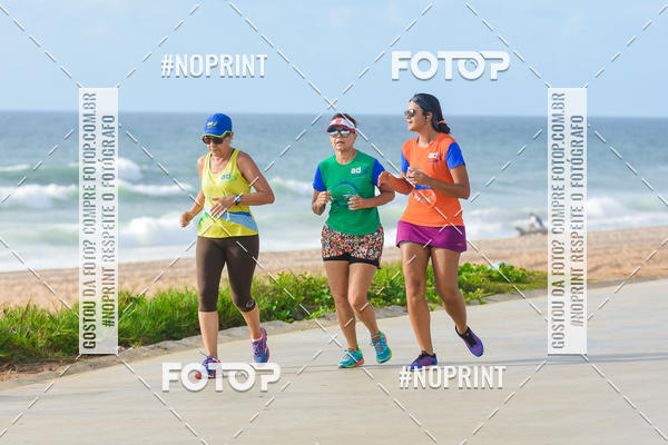 Acquista le foto dell'eventoTreino na Orla in Fotop