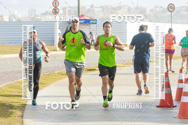 Compre as suas fotos do eventoTreino na Orla no Fotop