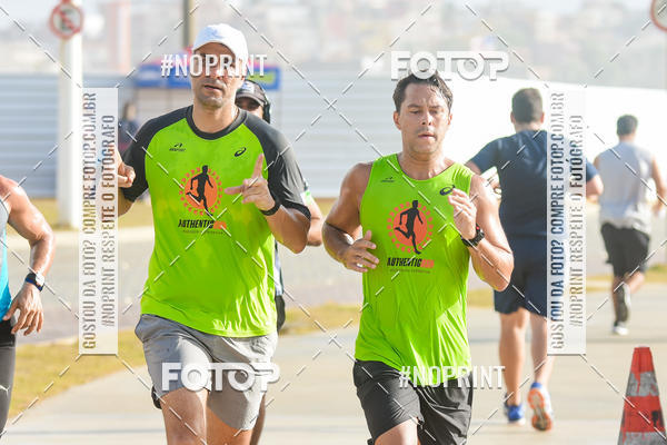 Compre as suas fotos do eventoTreino na Orla no Fotop