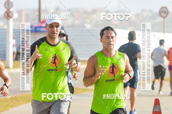 Compre as suas fotos do eventoTreino na Orla no Fotop