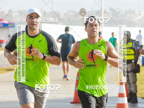 Compre as suas fotos do eventoTreino na Orla no Fotop