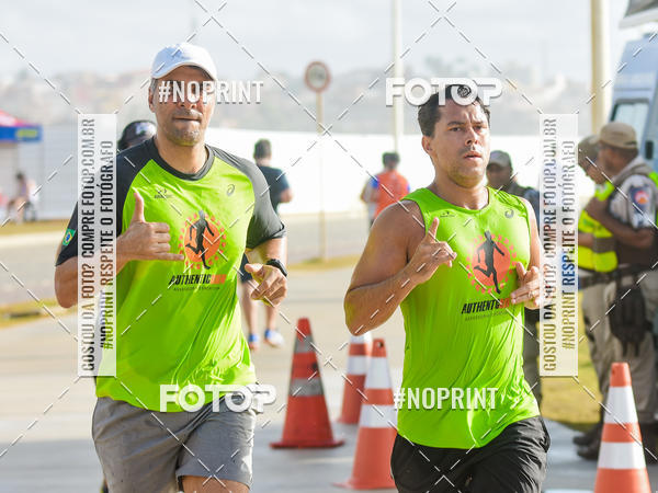 Acquista le foto dell'eventoTreino na Orla in Fotop