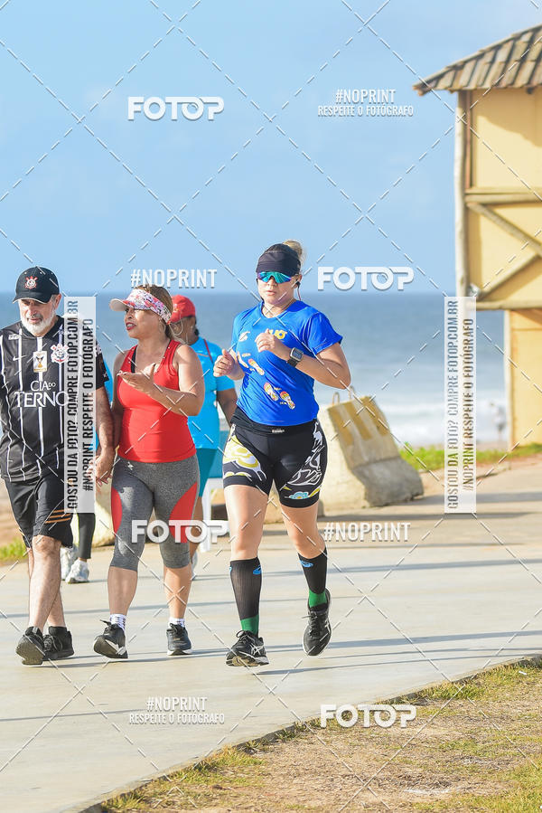 Buy your photos of the eventTreino na Orla on Fotop