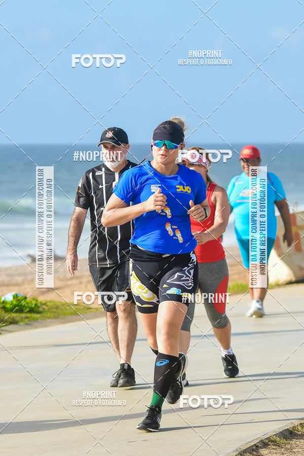 Buy your photos of the eventTreino na Orla on Fotop