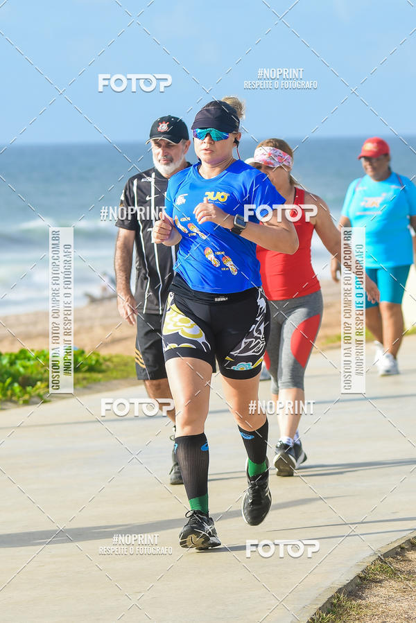 Buy your photos of the eventTreino na Orla on Fotop