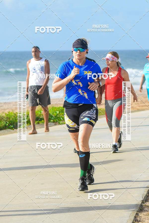 Buy your photos of the eventTreino na Orla on Fotop