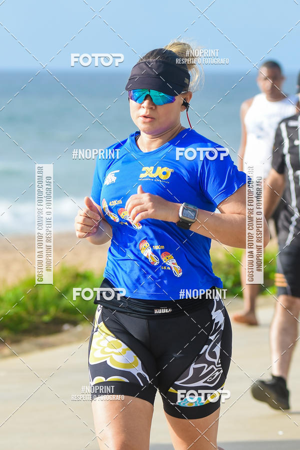 Buy your photos of the eventTreino na Orla on Fotop