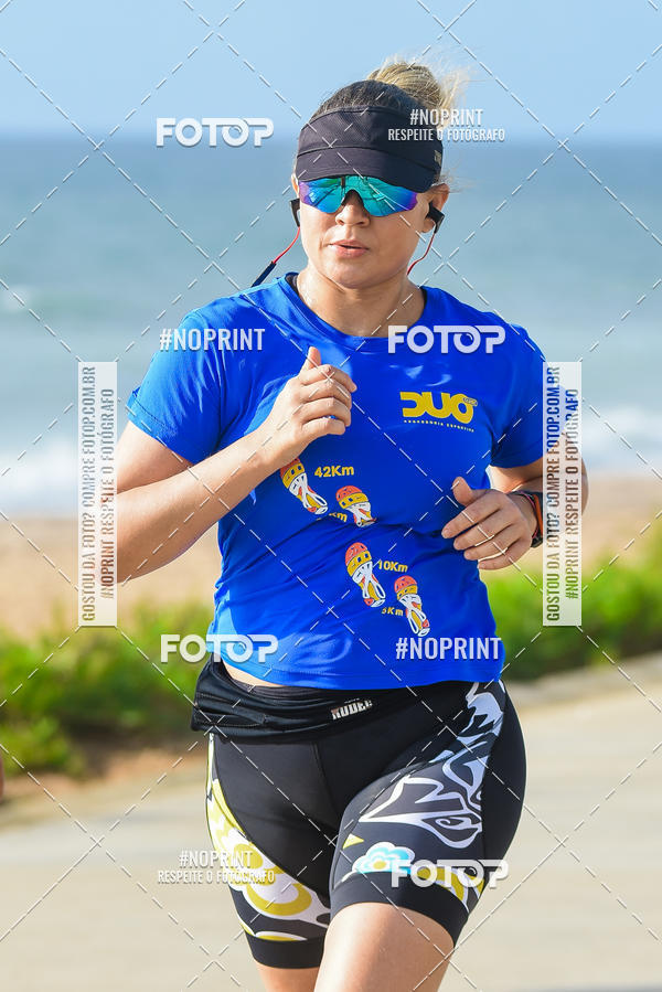 Buy your photos of the eventTreino na Orla on Fotop