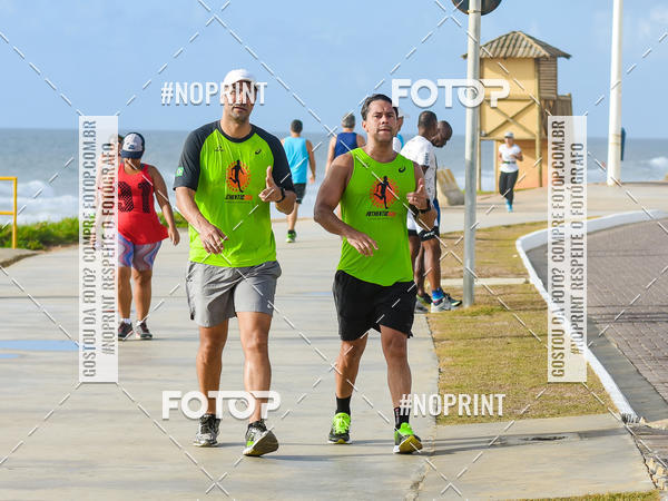 Compre as suas fotos do eventoTreino na Orla no Fotop
