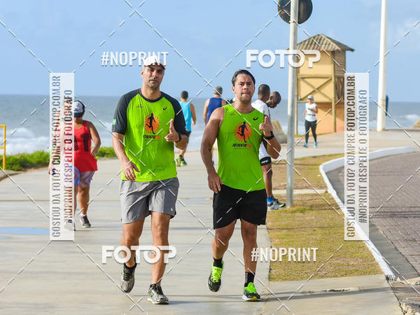 Compre as suas fotos do eventoTreino na Orla no Fotop