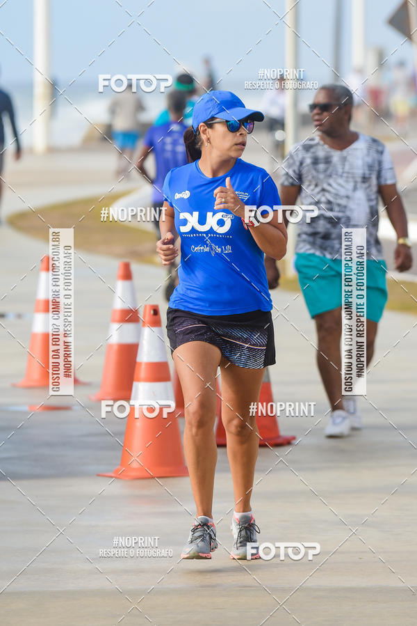 Buy your photos of the eventTreino na Orla on Fotop