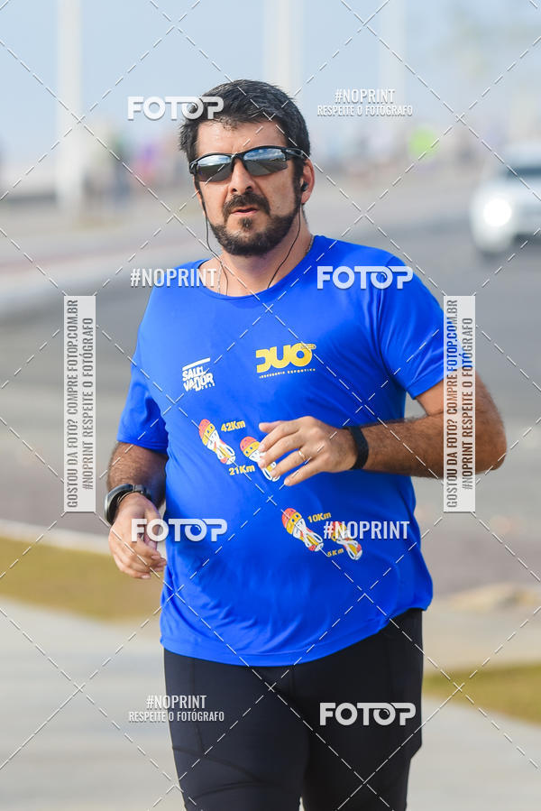 Buy your photos of the eventTreino na Orla on Fotop