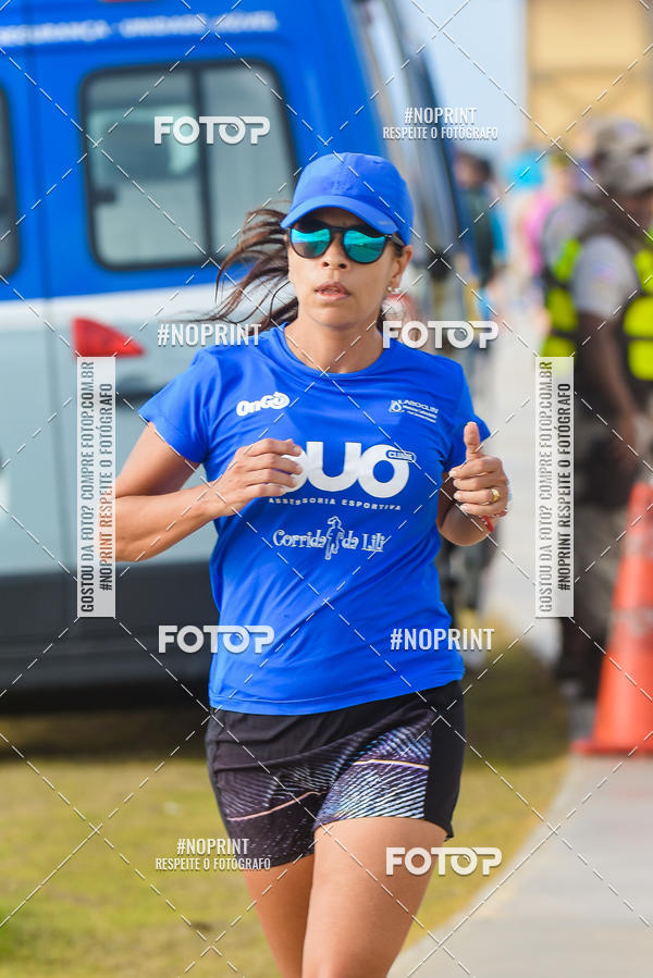 Buy your photos of the eventTreino na Orla on Fotop