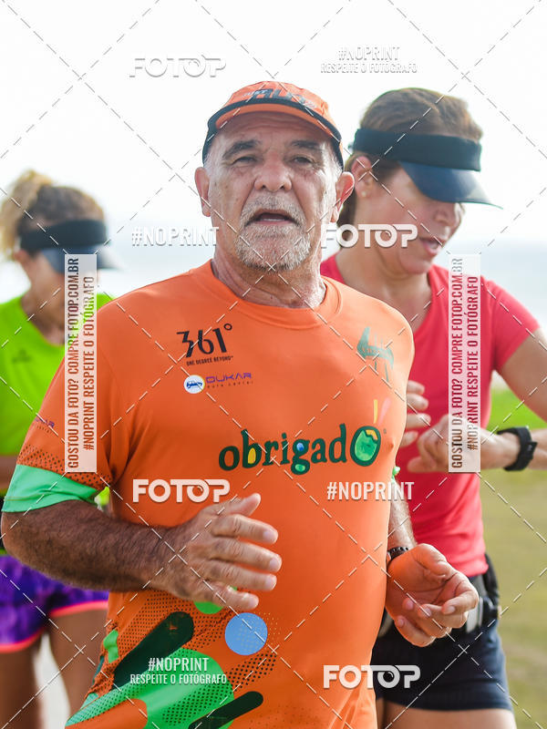 Buy your photos of the eventTreino na Orla on Fotop