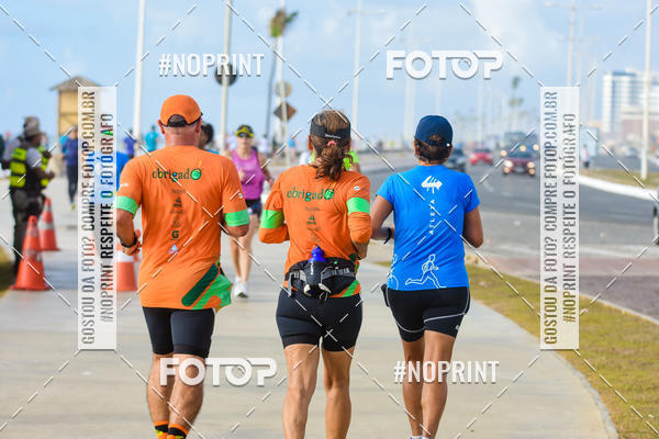 Buy your photos of the eventTreino na Orla on Fotop