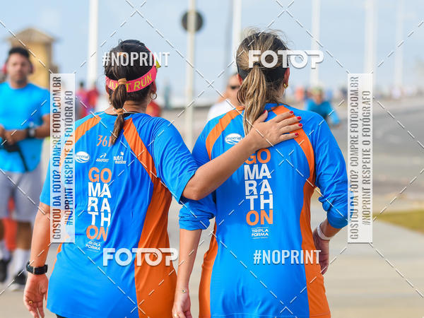 Buy your photos of the eventTreino na Orla on Fotop