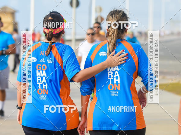 Buy your photos of the eventTreino na Orla on Fotop