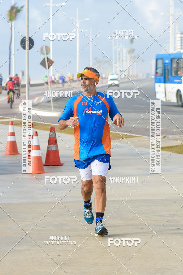 Buy your photos of the eventTreino na Orla on Fotop