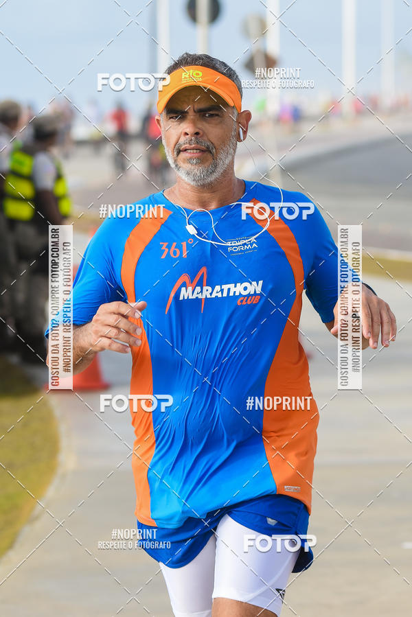 Buy your photos of the eventTreino na Orla on Fotop