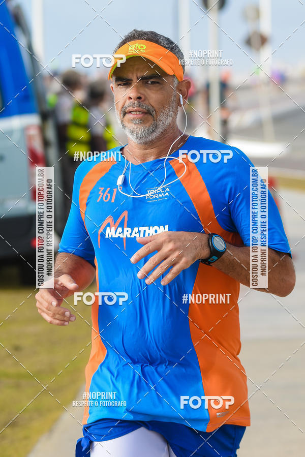 Buy your photos of the eventTreino na Orla on Fotop