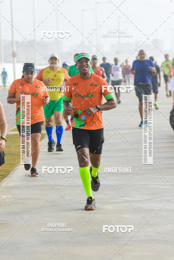 Buy your photos of the eventTreino na Orla on Fotop