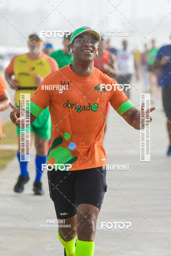 Buy your photos of the eventTreino na Orla on Fotop