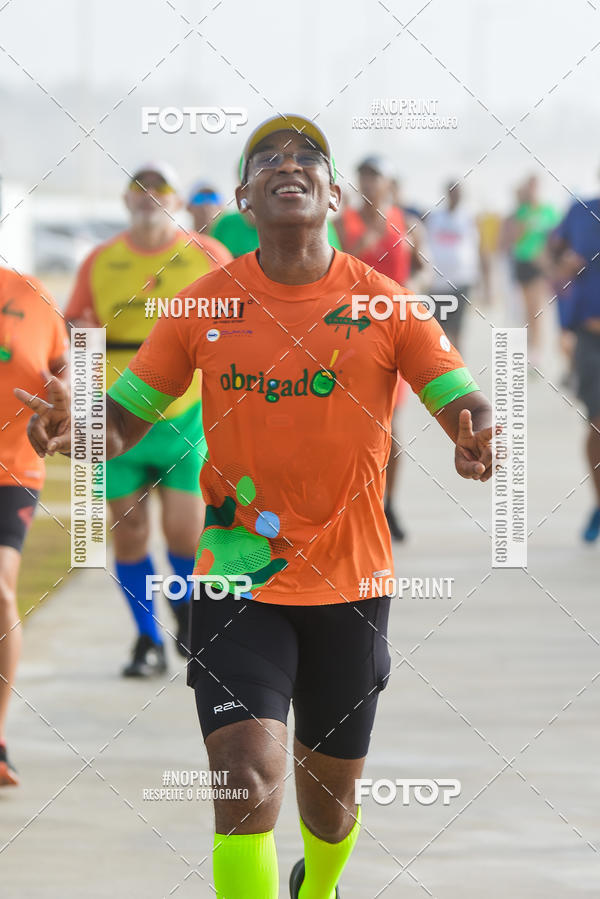 Buy your photos of the eventTreino na Orla on Fotop