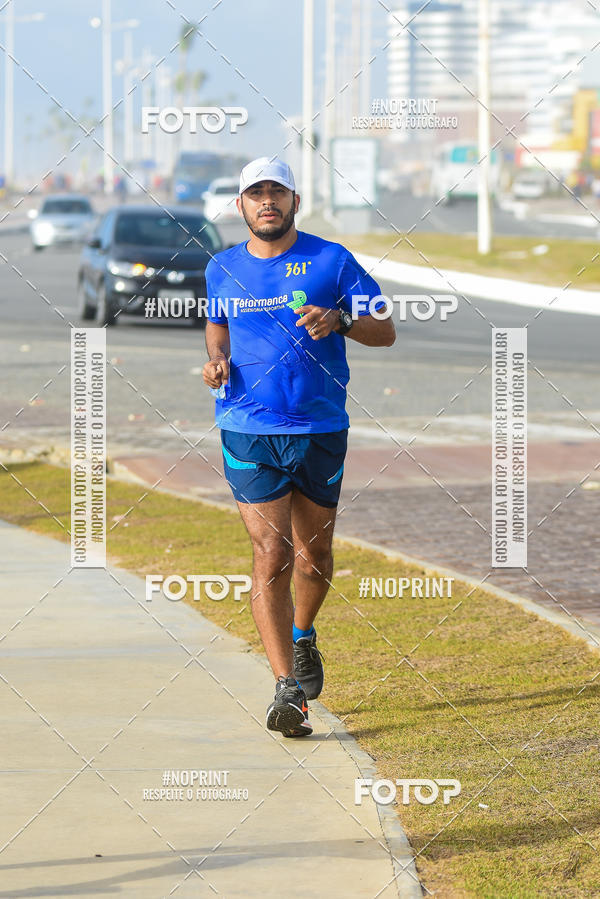 Acquista le foto dell'eventoTreino na Orla in Fotop