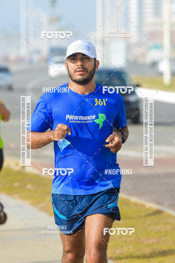 Acquista le foto dell'eventoTreino na Orla in Fotop