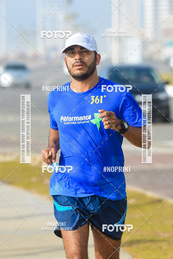 Acquista le foto dell'eventoTreino na Orla in Fotop