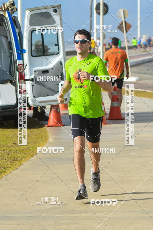 Acquista le foto dell'eventoTreino na Orla in Fotop