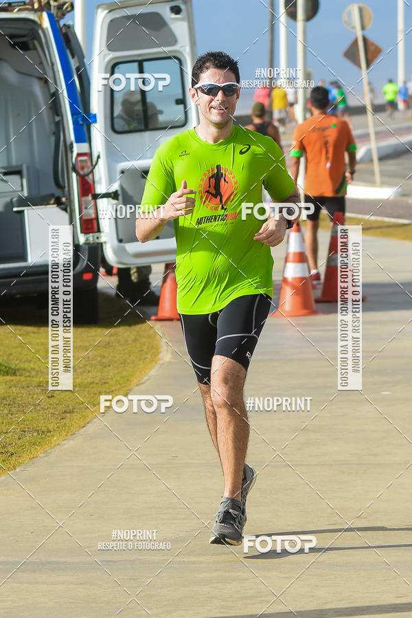 Acquista le foto dell'eventoTreino na Orla in Fotop