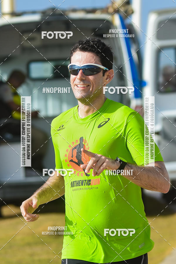 Compre as suas fotos do eventoTreino na Orla no Fotop