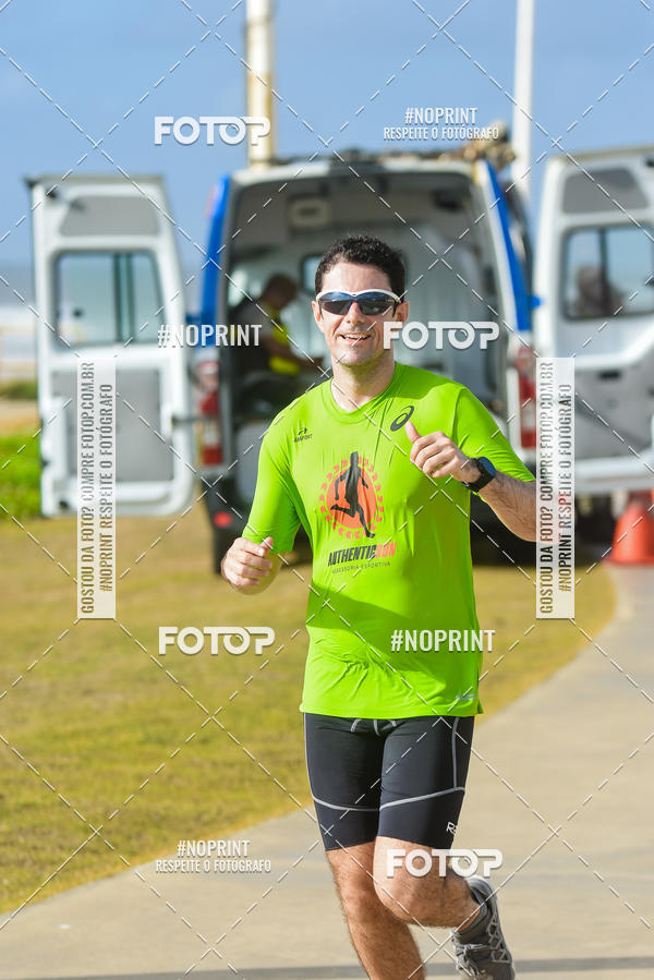 Compre as suas fotos do eventoTreino na Orla no Fotop