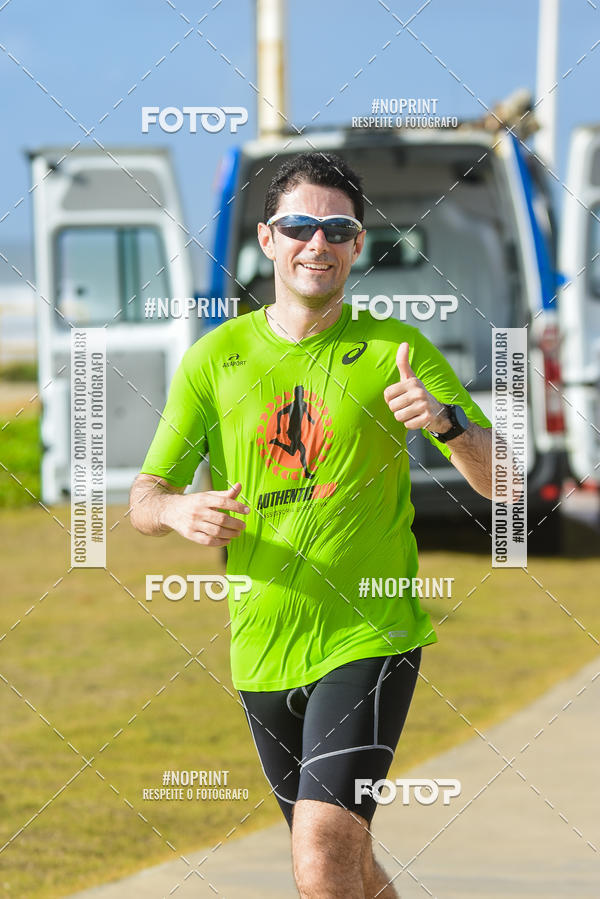 Acquista le foto dell'eventoTreino na Orla in Fotop